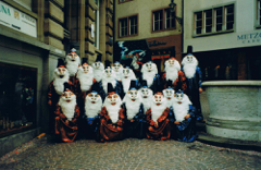 1995 