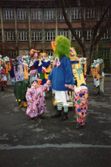 1990 Machsch au mit byym Staizythit