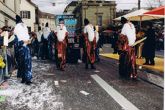 1995 Simsalabim waas gseesch do dinn ?