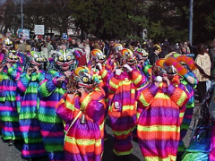 2000 Mir Vyyre dien fyyre