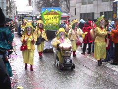 2005 Soo e C.H.Ä.S. AOC