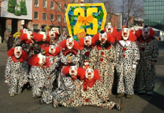 2008 D’Gleen syn immer miir