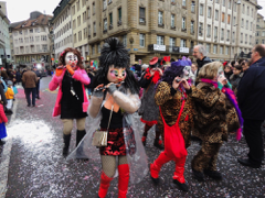 2017 Dr Strich im Gschtrichlete