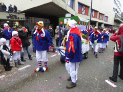 2018 Mir gratze au Kurve