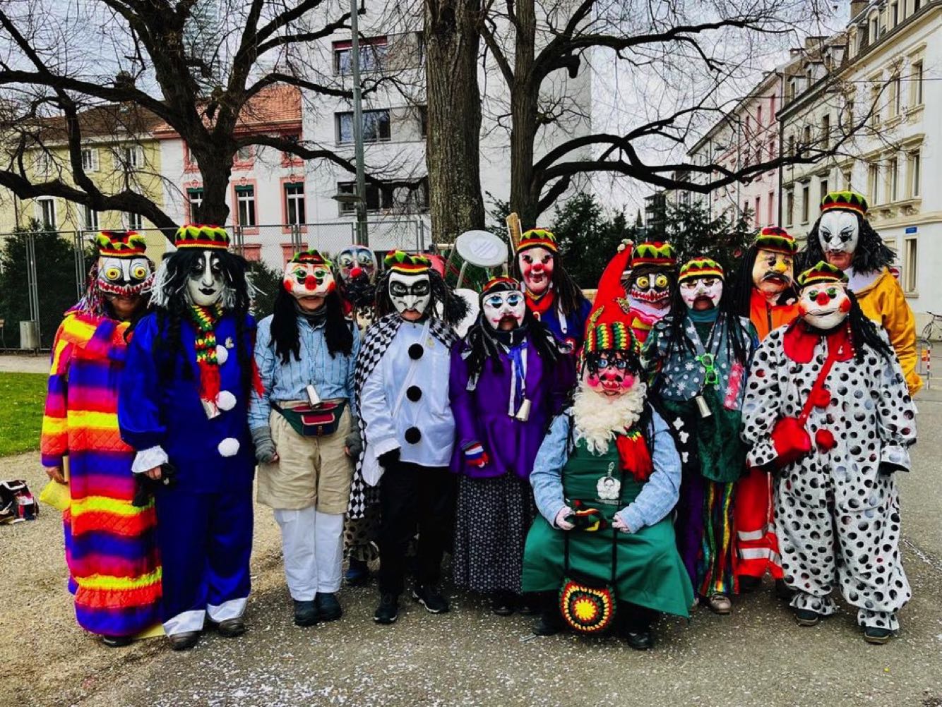 f9dc516e-9c3a-434e-85a5-495c6b6b281b